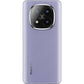 Redmi Note 14 Pro+ 5G 256 GB, 8 GB RAM, Purple, Mobile Phone