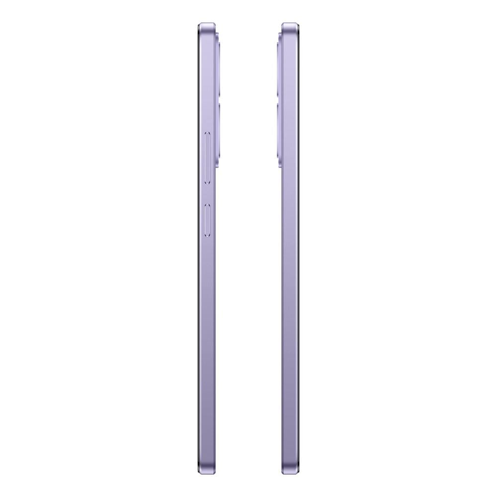 Realme 14T 5G 8 GB RAM, 128 GB, Purple, Mobile Phone