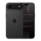 Apple iPhone Air 1 TB, Space Black