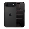 Apple iPhone Air 1 TB, Space Black