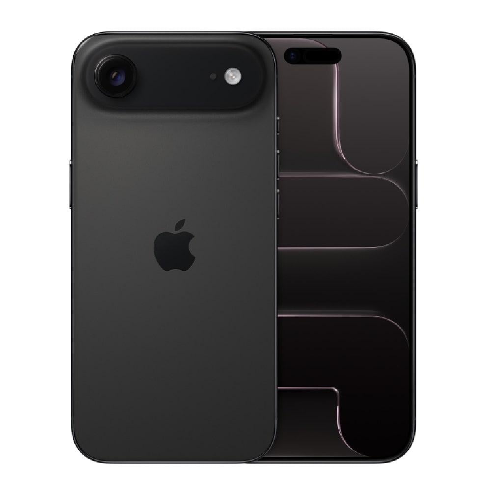 Apple iPhone Air 1 TB, Space Black