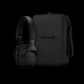 Marshall Monitor II A.N.C Diamond Jubilee Bluetooth Headphones | Active Noise Cancelling | 30-Hour Playtime | Suraj Electronics Delhi NCR