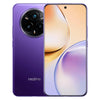 Realme 14 Pro Plus 5G 256 GB, 12 GB RAM, Bikaner Purple, Mobile Phone