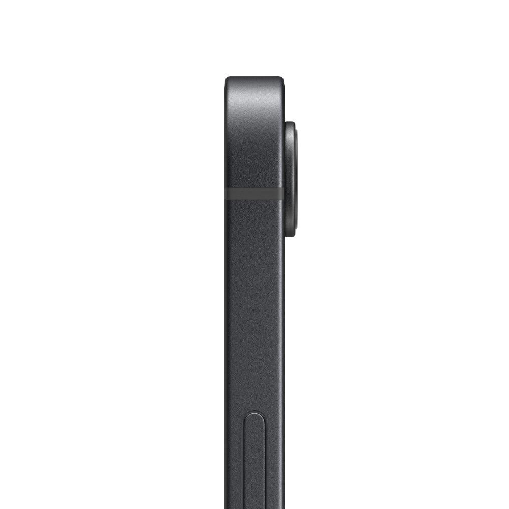 Apple iPhone 16e 128 GB, Black