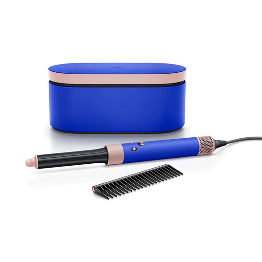 Dyson Airwrap™ multi-styler Blue Blush Colorways