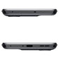 OnePlus 10T 5G 256 GB, 16 GB RAM, Moonstone Black, Mobile Phone