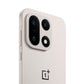 OnePlus 15 5G 512 GB, 16 GB RAM, Sand Storm, Mobile Phone