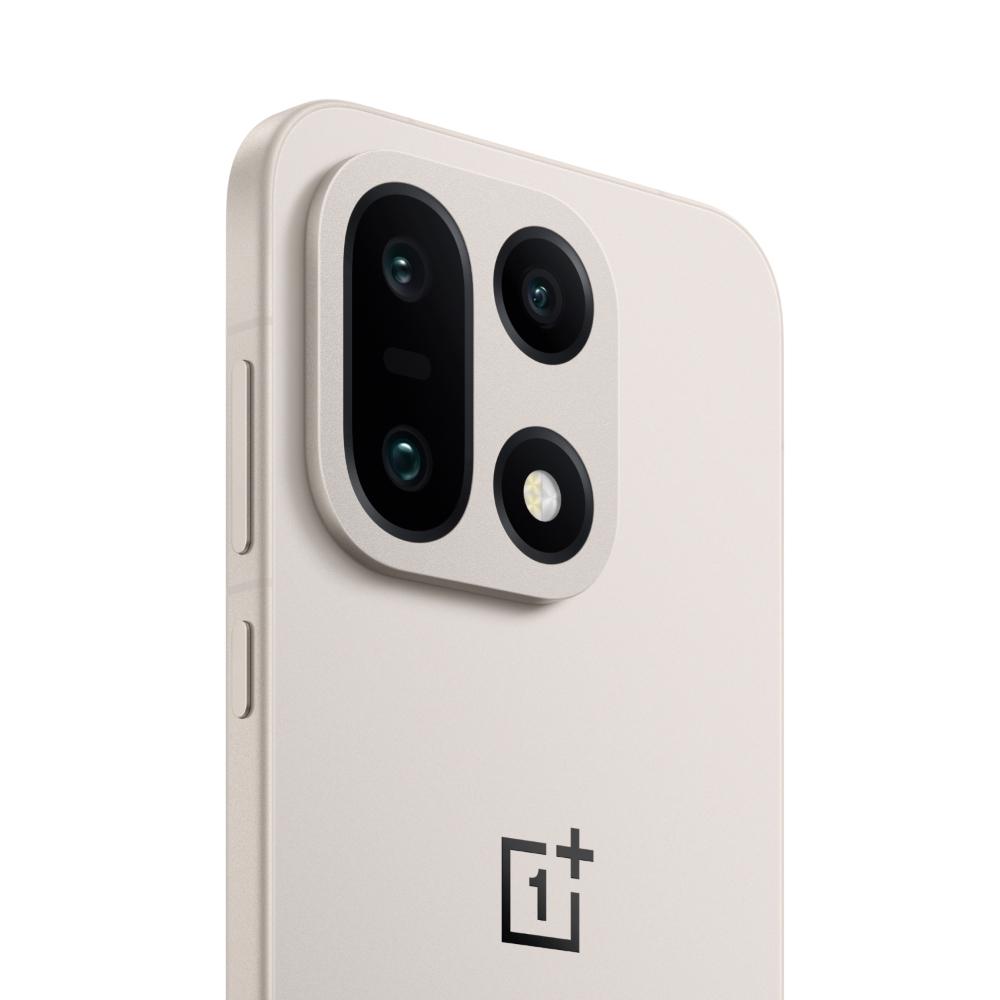 OnePlus 15 5G 512 GB, 16 GB RAM, Sand Storm, Mobile Phone
