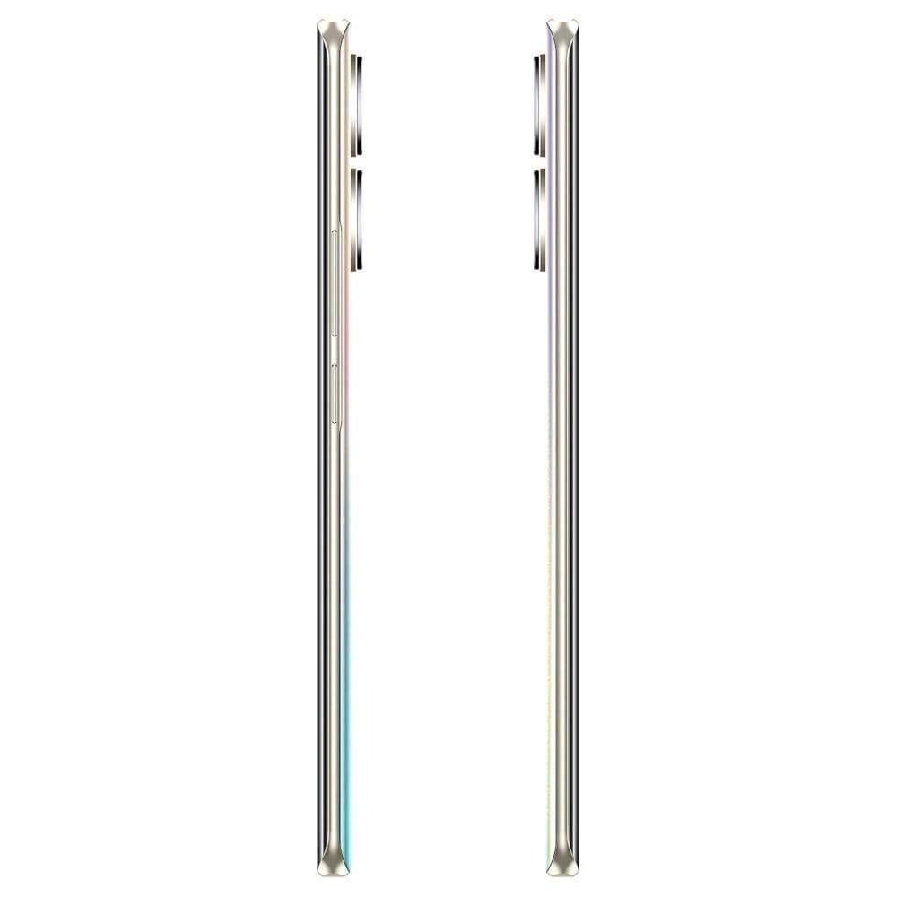 Realme 10 Pro Plus 5G 128 GB, 6 GB RAM, Hyperspace, Mobile Phone