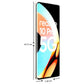 Realme 10 Pro Plus 5G 256 GB, 8 GB RAM, Hyperspace, Mobile Phone