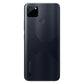 realme C21Y 32 GB, 3 GB RAM, Cross Black Mobile Phone