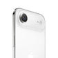 Apple iPhone Air 512 GB, Cloud White