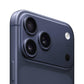 Apple iPhone 17 Pro Max 2 TB, Deep Blue