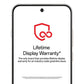 OnePlus Nord 5 5G 256 GB, 8 GB RAM, Marble Sands, Mobile Phone