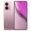 Realme P3 5G 128 GB, 6 GB RAM, Pink, Mobile Phone