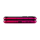 Motorola Moto Razr 40 Ultra 256 GB, 8 GB RAM, Ultra Magenta, Mobile Phone