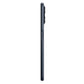 Realme 9 Pro 5G 128 GB, 8 GB RAM, Midnight Black, Mobile Phone