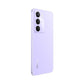 Realme C73 5G 64 GB, 4 GB RAM, Purple, Mobile Phone