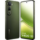 Vivo Y400 256 GB, 8 GB RAM, Green, Mobile Phone