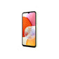 Samsung Galaxy A14 4 GB RAM, 64 GB Light Green Mobile Phone