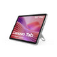 Lenovo Tab 25.65 cm (10.1 inch) Wi-Fi Tablet, 4 GB RAM, 64 GB, Grey, ZAEH0033IN (2025)