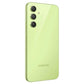 Samsung Galaxy A54 5G 256 GB, 8 GB RAM, Awesome Lime, Mobile Phone