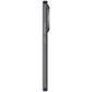 Redmi Note 14 Pro+ 5G 128 GB, 8 GB RAM, Black, Mobile Phone