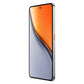 Realme P3 5G 256 GB, 8 GB RAM, Silver, Mobile Phone