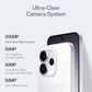 Oppo Reno15Pro Mini 5G 256 GB, 12 GB RAM, Cocoa Brown, Mobile Phone