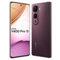 Vivo Y400 Pro 5G 128 GB, 8 GB RAM, Nebula Purple, Mobile Phone