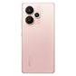 Realme 15 5G 128 GB, 8 GB RAM, Pink, Mobile Phone