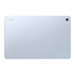 Samsung S10 FE + 33.28 cm (13.1 inch) Wi-Fi Tablet with Pen 256 GB, 12 GB RAM, Light Blue, SM-X620NLBEINS