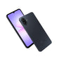 Samsung Galaxy A07 5G 128 GB, 4 GB RAM, Black, Mobile Phone
