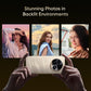 Realme 13 Pro+ 5G 256 GB, 8 GB RAM, Monet Gold, Mobile Phone