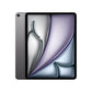 Apple iPad Air M3 32.78 cm (13 inch) Wi-Fi + Cellular Tablet, 128 GB, Space Grey, 2025, MCJ14HN/A