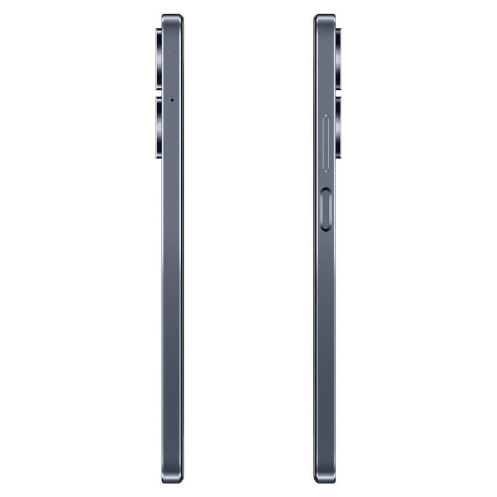 Realme C55 128 GB, 8 GB RAM, Rainy Night, Mobile Phone