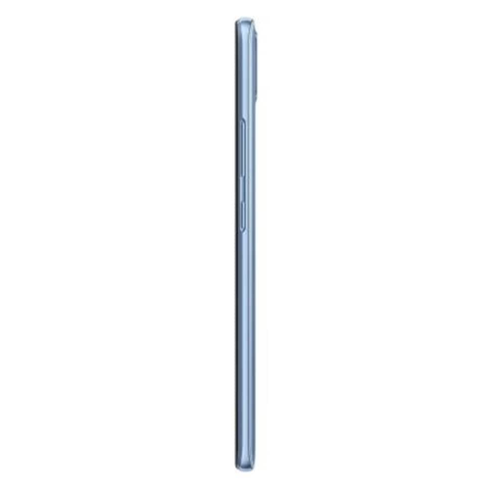 realme C25s 128 GB, 4 GB RAM, Watery Blue Mobile Phone