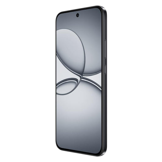 Realme 15T 5G 128 GB, 8 GB RAM, Titanium, Mobile Phone