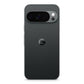 Google Pixel 10 Pro 256 GB, 16 GB RAM, Obsidian, Mobile Phone