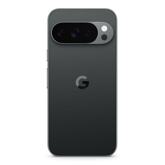 Google Pixel 10 Pro 256 GB, 16 GB RAM, Obsidian, Mobile Phone