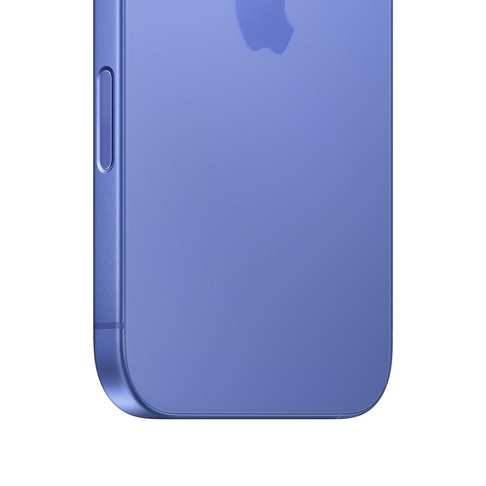 Apple iPhone 16 512 GB, Ultramarine