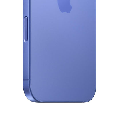 Apple iPhone 16 512 GB, Ultramarine