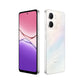 Oppo A5X 5G 64 GB, 4 GB RAM, Laser White, Mobile Phone