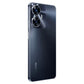 Realme C55 128 GB, 8 GB RAM, Rainy Night, Mobile Phone