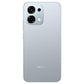 OPPO F31 5G 128 GB, 8 GB RAM, Cloud Green, Mobile Phone (Dummy)