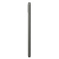 Realme C25-Y 128 GB, 4 GB, Metal Grey, Mobile Phone