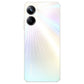 Realme 10 Pro 5G 128 GB, 8 GB RAM, Hyperspace, Mobile Phone