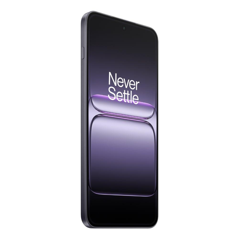 OnePlus Nord 5 5G 256 GB, 8 GB RAM, Phantom Grey, Mobile Phone