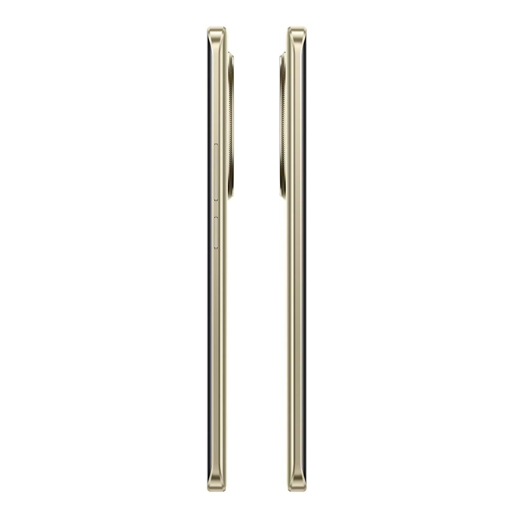 Realme 13 Pro 5G 256 GB, 8 GB RAM, Monet Gold, Mobile Phone