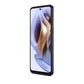 Motorola G31 64 GB, 4 GB RAM, Meteorite Gray, Mobile Phone